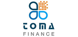 Toma Finance Ltd.