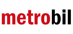 Metrobil